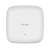 Buy D-Link DAP-2682/UDL Wireless 2300Mbps Managed 11AC Wave2 4x4 MU-MIMO Dual Band Access point in [storefront]
